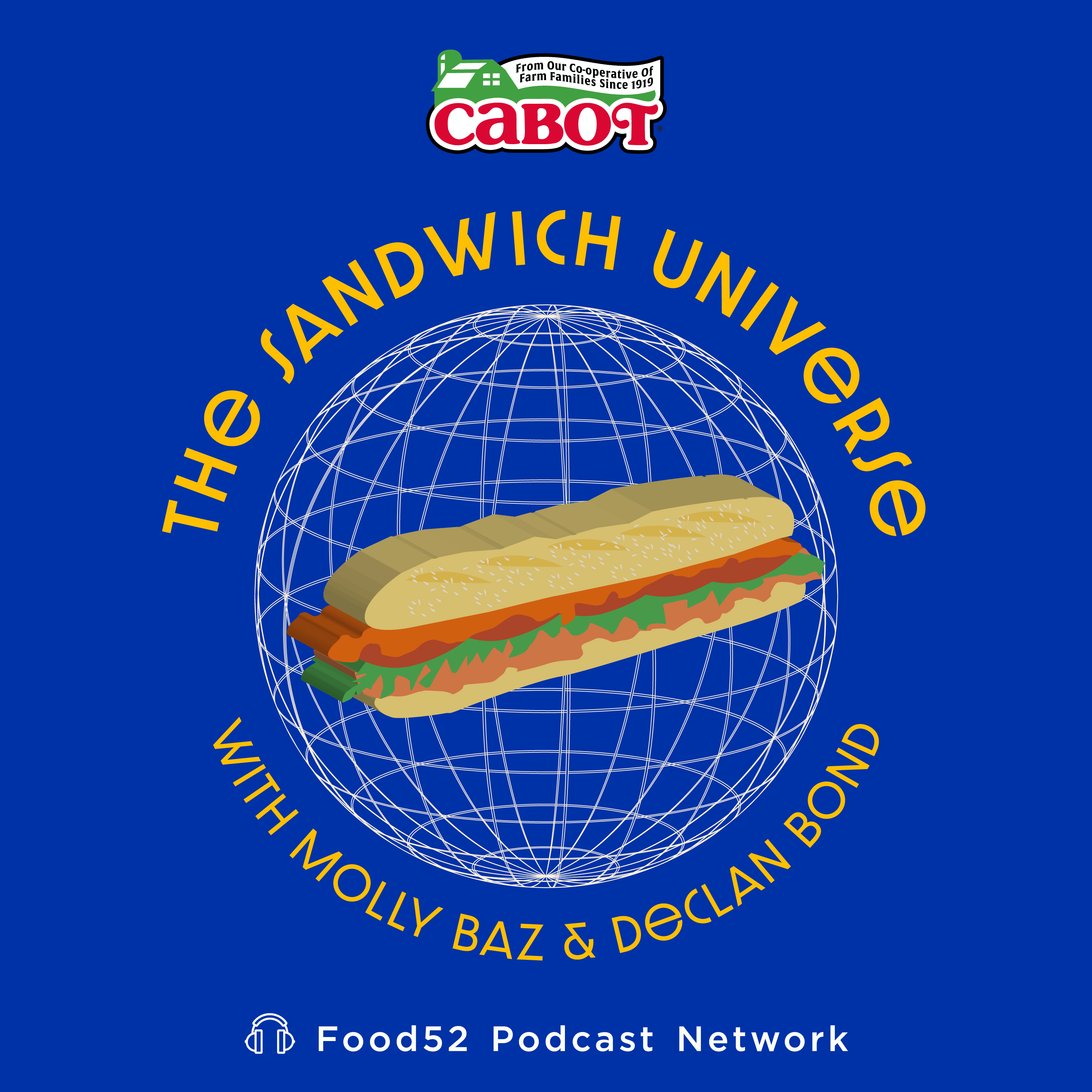 Listen Now